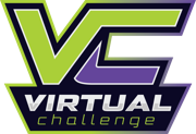 Virtual Challenge